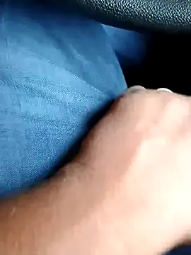 Snapshot of Raj41 chatting on 10/03/25, 04:36 Raj41 online show from 10/03/25, 04:36