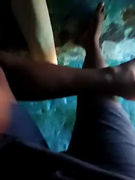 Snapshot of Raj41 chatting on 09/20/25, 04:50 Raj41 online show from 09/20/25, 04:50