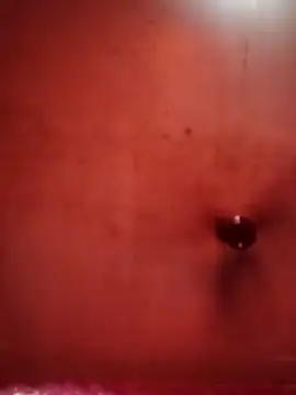 Snapshot of Raj41 chatting on 10/21/25, 09:41 Raj41 online show from 10/21/25, 09:41