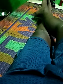 Raj41 online show from 03/19/26, 03:12