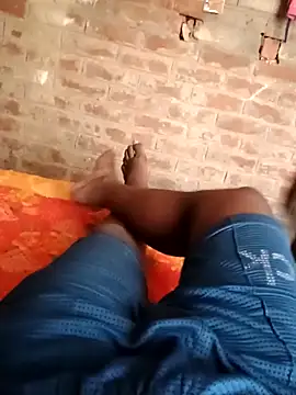 Raj41 online show from 04/19/26, 07:53