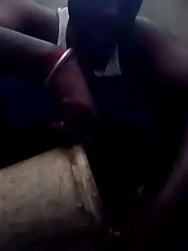 Raj41 online show from 11/29/25, 01:39