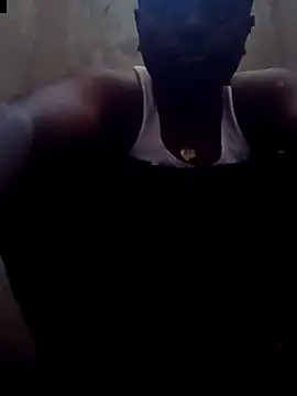 Raj41 online show from 02/13/26, 01:27