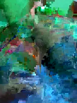 Raj41 online show from 12/22/25, 02:50