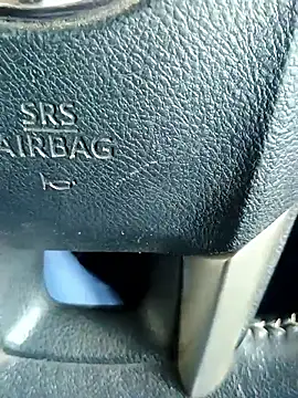 Snapshot of Raj41 chatting on 10/10/25, 04:02 Raj41 online show from 10/10/25, 04:02