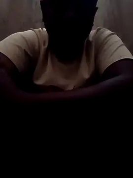 Raj41 online show from 12/05/25, 01:27