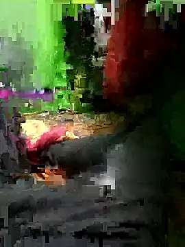 Raj41 online show from 01/10/26, 04:30