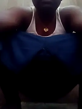 Raj41 online show from 03/23/26, 01:50