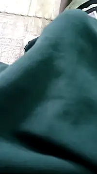 Snapshot of Raj41 chatting on 03/03/25, 05:26 Raj41 online show from 03/03/25, 05:26