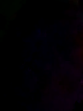 Raj41 online show from 01/16/26, 05:39