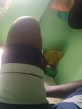 Snapshot of Raj41 chatting on 03/01/25, 08:13 Raj41 online show from 03/01/25, 08:13