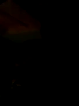 Raj41 online show from 03/27/26, 05:36