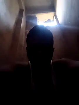 Snapshot of Raj41 chatting on 10/11/25, 12:55 Raj41 online show from 10/11/25, 12:55