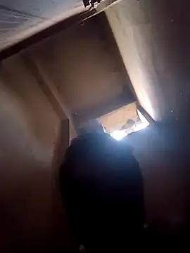 Snapshot of Raj41 chatting on 09/13/25, 12:10 Raj41 online show from 09/13/25, 12:10