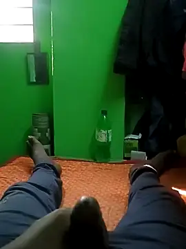 Raj41 online show from 01/11/26, 08:32