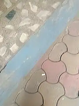 Raj41 online show from 01/19/26, 04:27