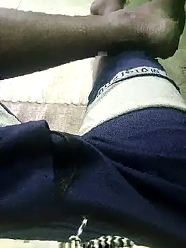 Snapshot of Raj41 chatting on 03/01/25, 05:09 Raj41 online show from 03/01/25, 05:09