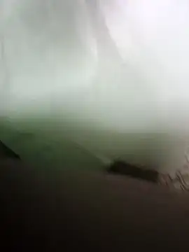 Snapshot of Raj41 chatting on 03/03/25, 09:02 Raj41 online show from 03/03/25, 09:02