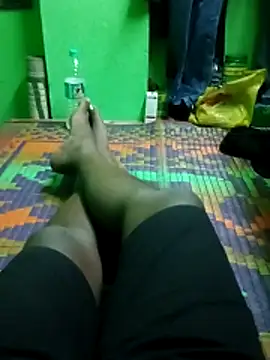 Raj41 online show from 02/23/26, 12:17