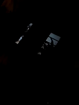 Raj41 online show from 03/08/26, 06:00