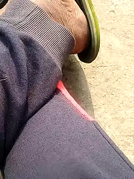 Raj41 online show from 12/21/25, 06:37