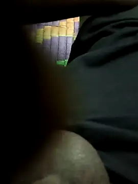 Raj41 online show from 03/02/26, 12:12