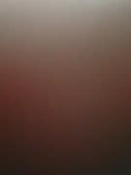 Raj41 online show from 03/31/26, 10:39