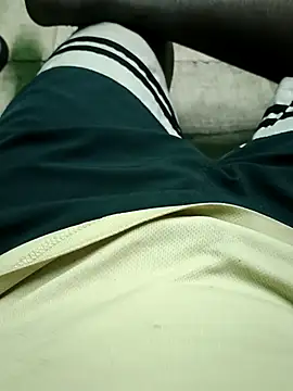 Snapshot of Raj41 chatting on 03/06/25, 03:02 Raj41 online show from 03/06/25, 03:02