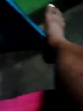 Raj41 online show from 02/24/26, 01:39