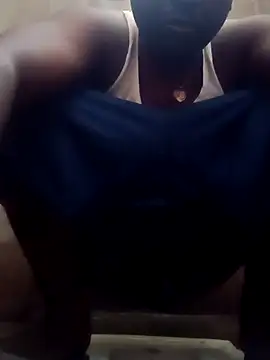 Raj41 online show from 04/01/26, 01:30