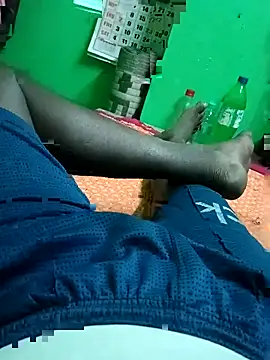 Snapshot of Raj41 chatting on 11/12/25, 04:00 Raj41 online show from 11/12/25, 04:00