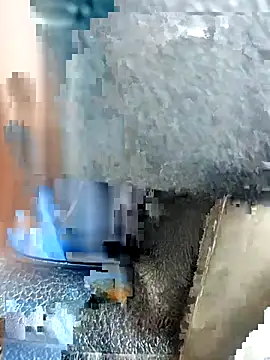 Snapshot of Raj41 chatting on 11/13/25, 04:27 Raj41 online show from 11/13/25, 04:27