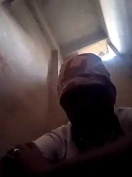 Raj41 online show from 01/12/26, 01:34