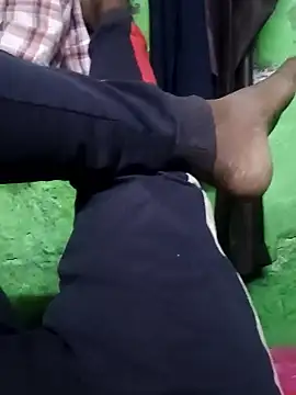 Raj41 online show from 01/18/26, 02:31