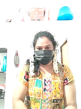 Snapshot of Tamil_Aathira chatting on 11/07/25, 12:21 Tamil Aathira online show from 11/07/25, 12:21