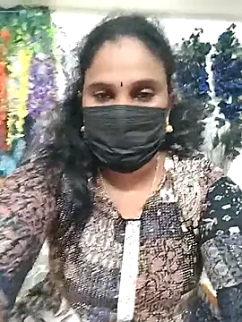 Snapshot of Tamil_Aathira chatting on 11/10/25, 09:31 Tamil Aathira online show from 11/10/25, 09:31