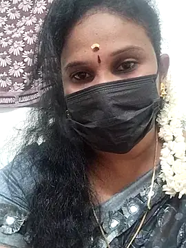 Snapshot of Tamil_Aathira chatting on 03/07/25, 05:49 Tamil Aathira online show from 03/07/25, 05:49