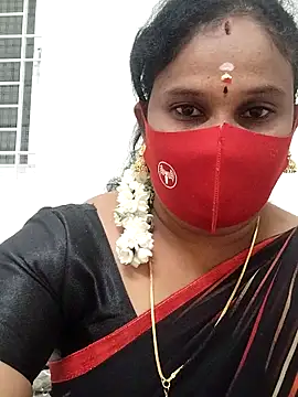 Snapshot of Tamil_Aathira chatting on 02/24/25, 05:20 Tamil Aathira online show from 02/24/25, 05:20