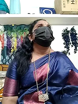 Snapshot of Tamil_Aathira chatting on 11/01/25, 05:18 Tamil Aathira online show from 11/01/25, 05:18