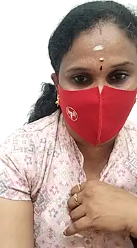 Snapshot of Tamil_Aathira chatting on 03/06/25, 02:18 Tamil Aathira online show from 03/06/25, 02:18