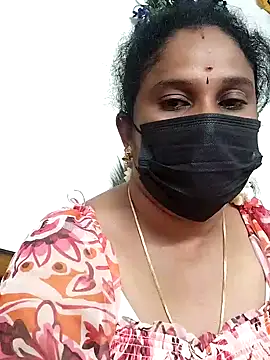 Snapshot of Tamil_Aathira chatting on 09/18/25, 11:19 Tamil Aathira online show from 09/18/25, 11:19