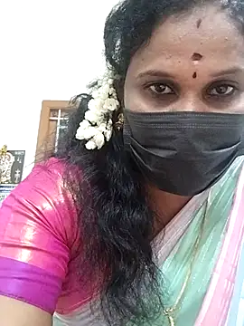 Snapshot of Tamil_Aathira chatting on 03/04/25, 08:38 Tamil Aathira online show from 03/04/25, 08:38