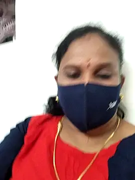 Snapshot of Tamil_Aathira chatting on 03/14/25, 04:40 Tamil Aathira online show from 03/14/25, 04:40