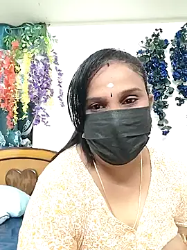 Snapshot of Tamil_Aathira chatting on 11/30/25, 06:41 Tamil Aathira online show from 11/30/25, 06:41