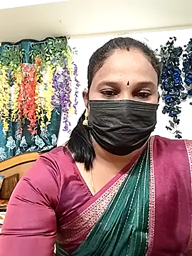 Snapshot of Tamil_Aathira chatting on 12/16/25, 06:01 Tamil Aathira online show from 12/16/25, 06:01