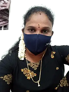 Snapshot of Tamil_Aathira chatting on 03/12/25, 09:13 Tamil Aathira online show from 03/12/25, 09:13