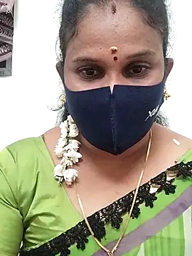 Snapshot of Tamil_Aathira chatting on 03/16/25, 08:00 Tamil Aathira online show from 03/16/25, 08:00