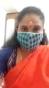 Snapshot of Tamil_Aathira chatting on 02/13/25, 04:50 Tamil Aathira online show from 02/13/25, 04:50