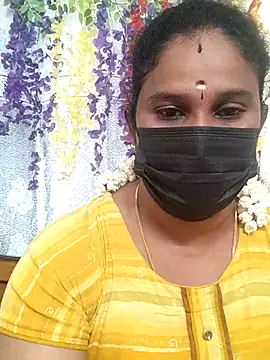 Snapshot of Tamil_Aathira chatting on 09/18/25, 11:13 Tamil Aathira online show from 09/18/25, 11:13