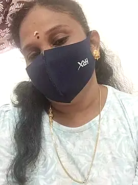 Snapshot of Tamil_Aathira chatting on 03/16/25, 08:10 Tamil Aathira online show from 03/16/25, 08:10